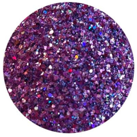 Diva | Diamondline Wild Berry | Dazzling Plum