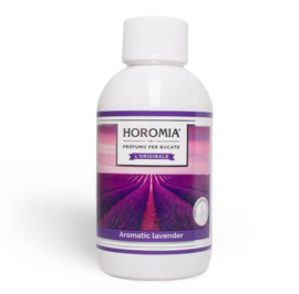 Wasparfum | Horomia | Aromatic Lavender 250ml