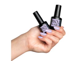 BO.Nail | Gelpolish #060  -  Ice Cream 7ml