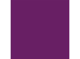 BO.Nail | Gelpolish #178  - Proton Purple 7ml