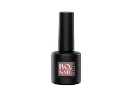 BO.Nail | Gelpolish #004 - Fire 7ml