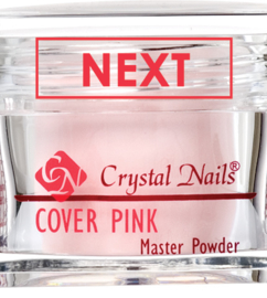 CN | Cover Next 28 gram