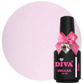 Diva | 047 |  Avantgarde | Cosmo 15ml