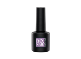 BO.Nail | Gelpolish #062 - Purple Rain 7ml