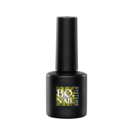 Bo.Nail | Soakable UV blocker No Wipe Top Gel 15ml