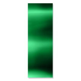 Moyra | Easy Transfer Foil 10 - Green