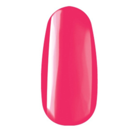 CN | Lacegel Pink 3ml