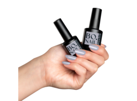 BO.Nail | Gelpolish #026 - Stone Grey 7ml