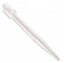 Pipet