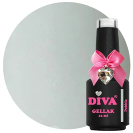 Diva | Pebble 15ml