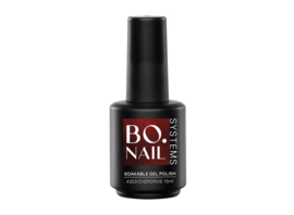 Bo.Nail | Gelpolish #203 - Overdrive 7ml