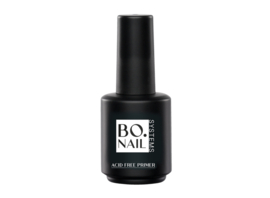 BO. | Acid Free Primer - 15ml