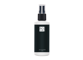 Bo. | Cleanser - 100ml