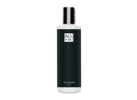 Bo. | Cleanser - 250ml