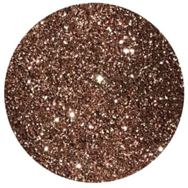 Diva | Autumn | Warm Truffle