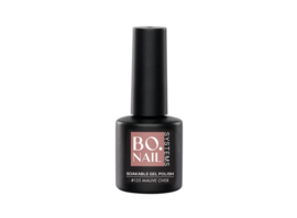 BO.Nail | Gelpolish #135 -   Mauve Over   7ml