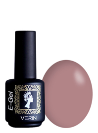 Verin | E-Gel | Cream - 15ml