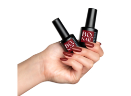 BO.Nail | Gelpolish #024 - Bloody Mary 7ml