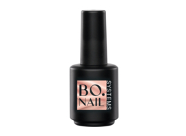 BO. | FIAB Cover Warm Pink - 15ml