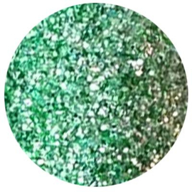 Diva  | Diva Fashion Glitter | Glamour Jade