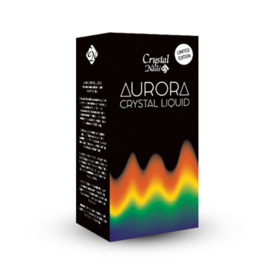 CN | Aurora Crystal Liquid