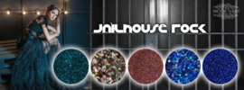 Diva | Jailhouse Rock | Jukebox