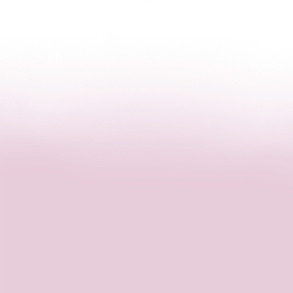 Bo. | Acrygel Translucent Pink 60gr