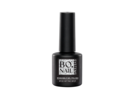 BO.Nail | Gelpolish #152  - Hit the Spot 7ml