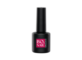 BO.Nail | Gelpolish #017 - Ferrari 7ml