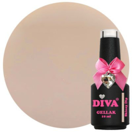 Diva | Love you very matcha | Skinny Dip - 10ml