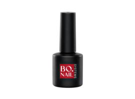 BO.Nail | Gelpolish #055  -  Scarlet 7ml