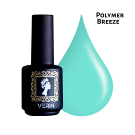 Verin | Polymer Gel | Breeze - 15ml