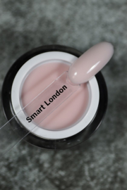 Verin | Smart Gel | London 15ml