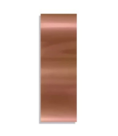 Moyra | Easy Transfer Foil 02 - Rosé Gold