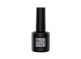 BO.Nail | Gelpolish #041 - Hollywood 7ml