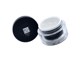 Bo.Nail | Builder Gel - Clear II - dikke viscositeit - 45gram