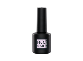 BO.Nail | Gelpolish #051  -  Lilac 7ml