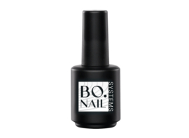 BO. | Brush Builder Clear - 15ml