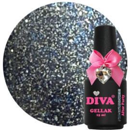 Diva | 131 | Spotlight | Afterparty 15ml