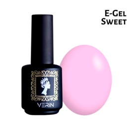 Verin | E-Gel | Sweet 15ml