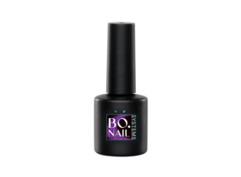 Bo.Nail | Cateye 002 - Pounced on Purple  7ml