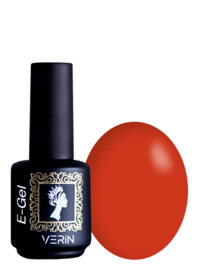 Verin | E-Gel | Fire - 15ml