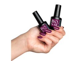 BO.Nail | Gelpolish #038  -  Dragon Fruit 7ml