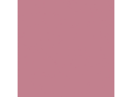 Bo. | Acrygel Cover Warm Pink 60gr