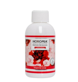 Wasparfum | Horomia | Imperial Soap 50ml