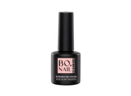 BO.Nail | Gelpolish #128 - Secret Weapon 7ml