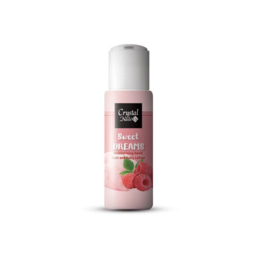 CN | Handcreme Sweet Dreams 40ml