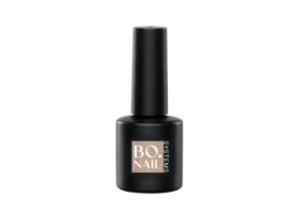 BO.Nail | Gelpolish #010 - Champagne 7ml