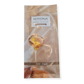 Wasparfum | Horomia | Gold Argan 20ml