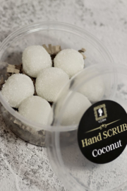 Verin | Handscrub Coconut 70gram